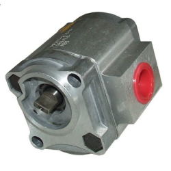 2002050MD Hidraulična pumpa 5,0 cm - tip Hesselman